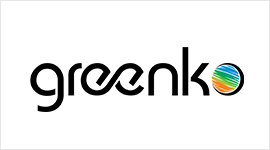 Sponsor 1