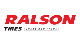 Sponsor 4